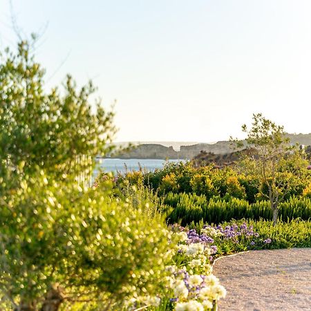 Shantivillas Portimão Eksteriør billede